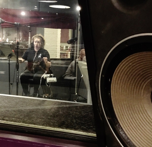 Тимати растрогал постом о маме: "Она мой кумир"