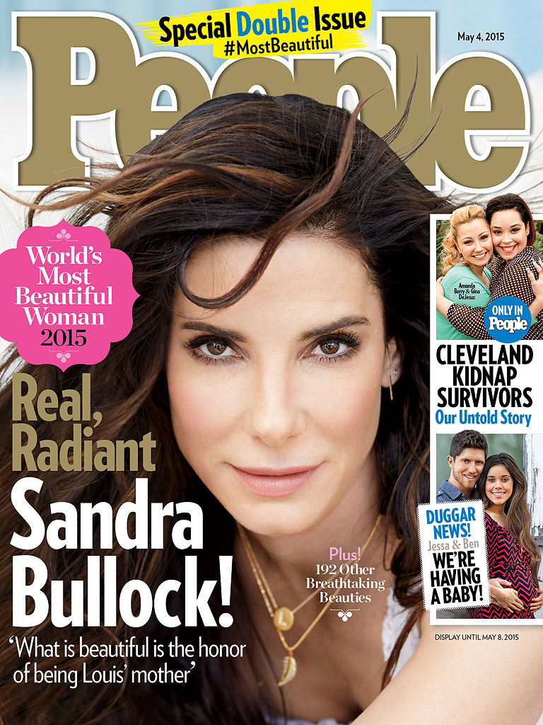 https://img.viva.ua/pictures/uploads/images/sandra-bullock-cover-768.jpg