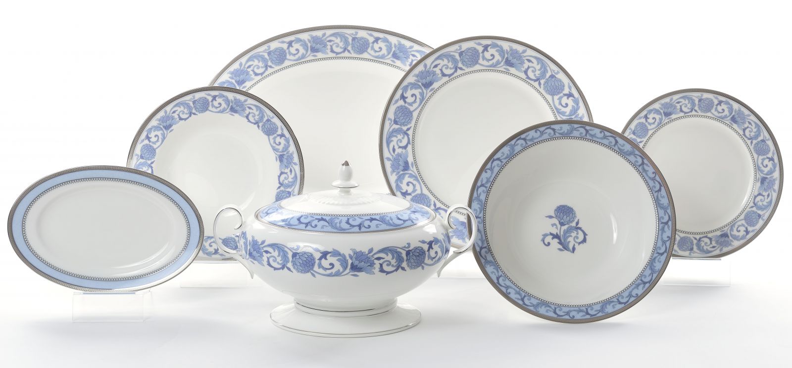 фарфор Noritake