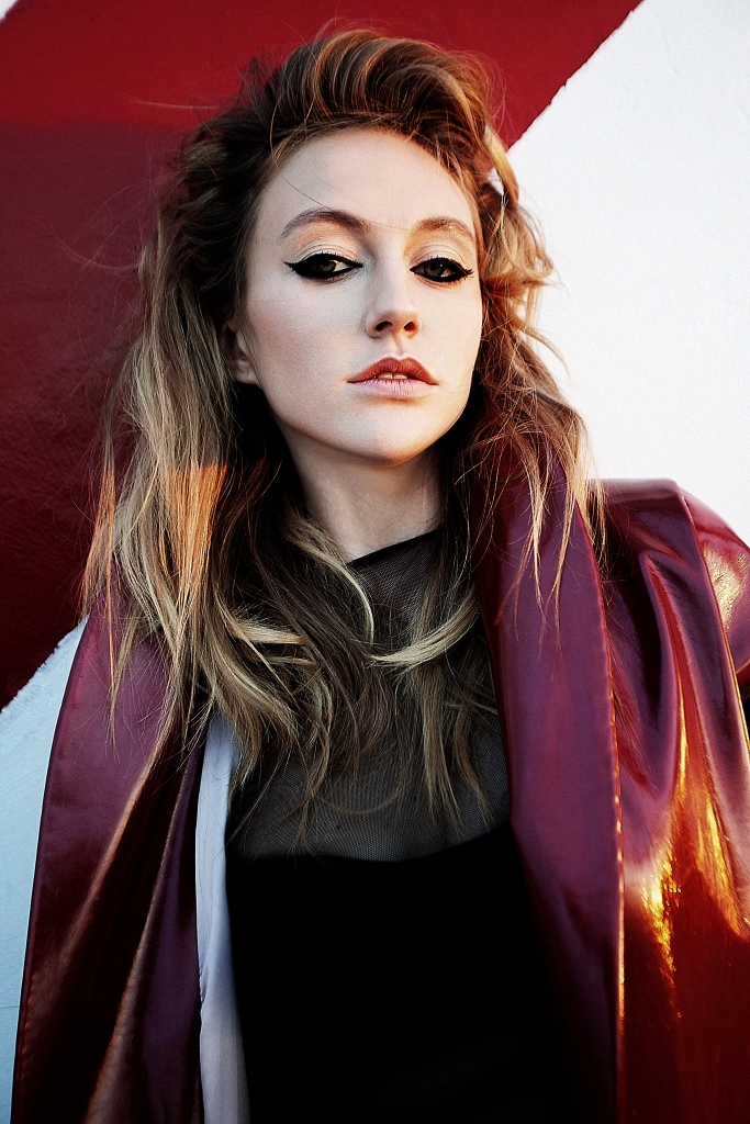 Ева Бушмина фотосессия Ева Бушмина фотосессия