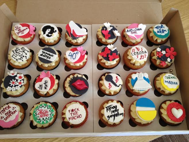 Светлана Лобода фото