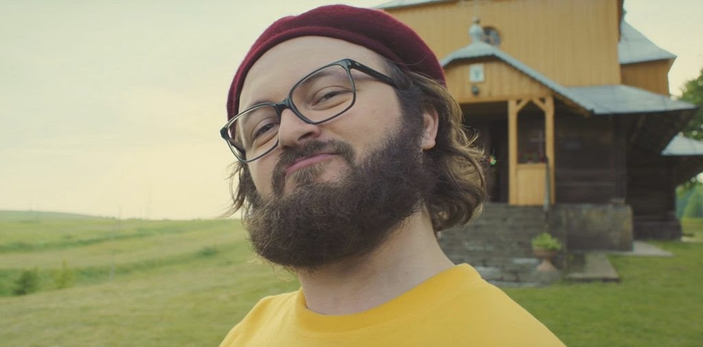 Окупился: &laquo;Dzidzio Контрабас&raquo; заработал 20 миллионов