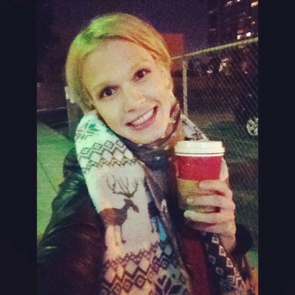 борис апрель фото