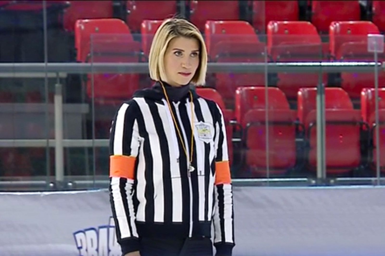 Дело в шляпе: новый неожиданный образ Аниты Луценко