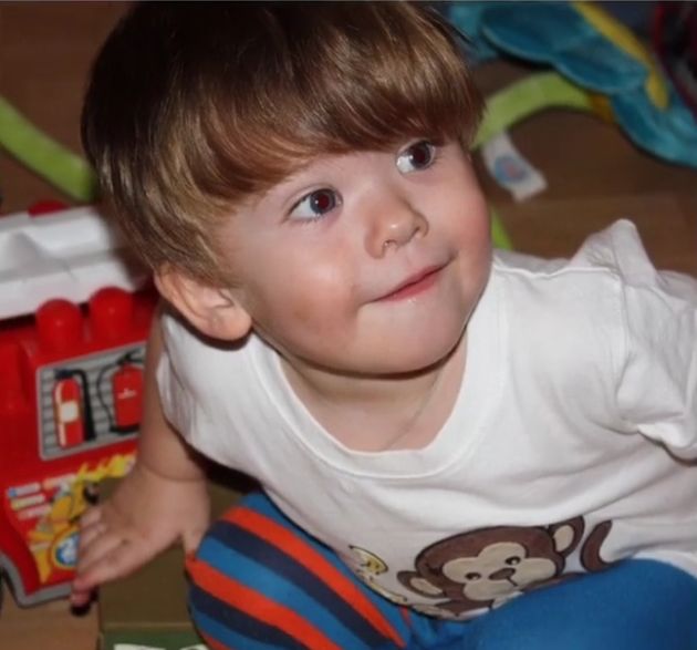 В сети появилось редкое фото беременной Жанны Фриске