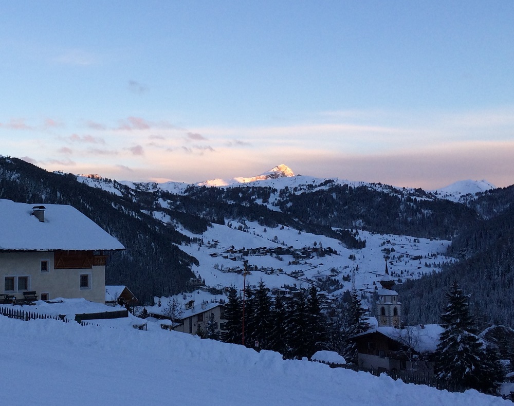 Константин Стогний отдых фото 2014