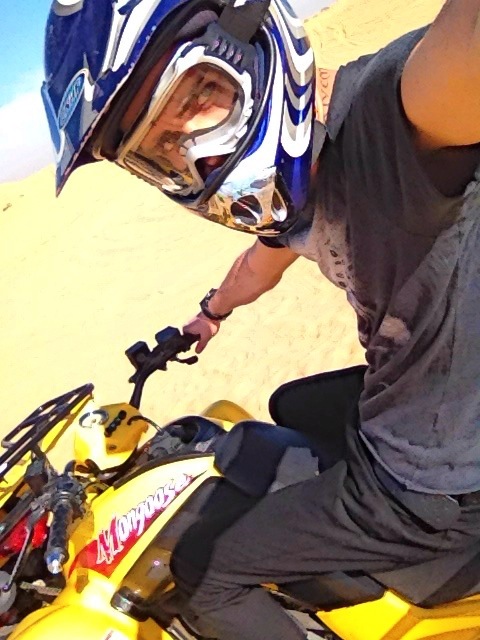 Kazaky казакти фото