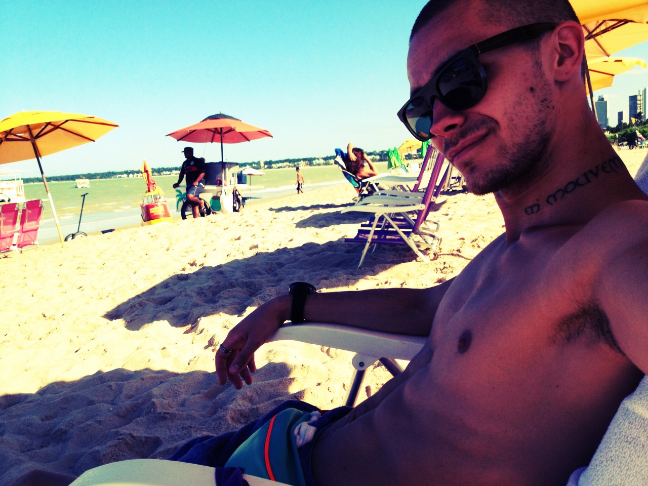 Kazaky казакти фото