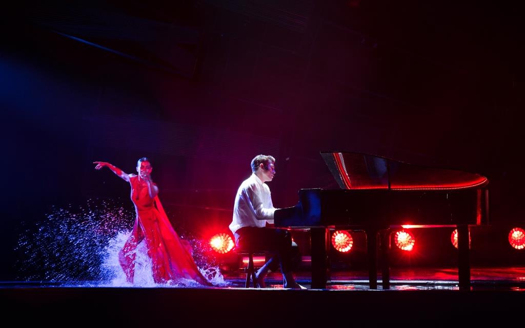 Дмитрий Каднай