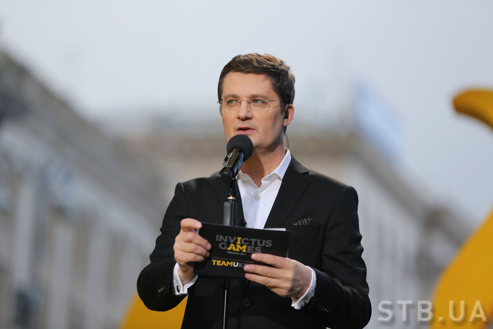 Игорь Кондратюк