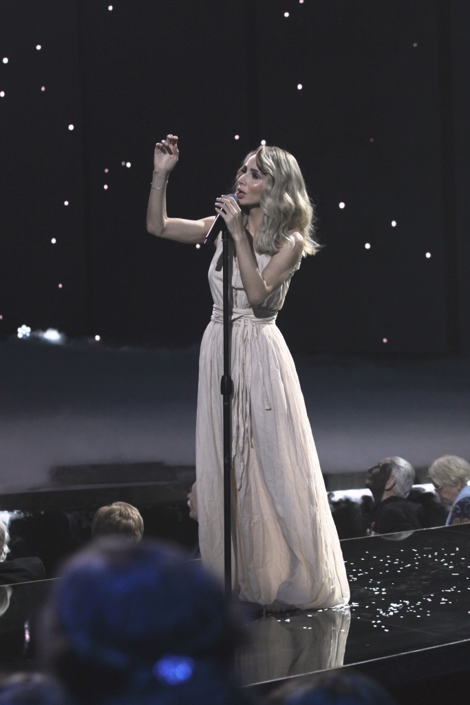 Светлана Лобода