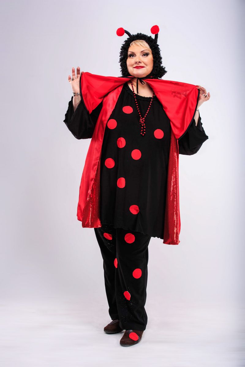 Что приготовить на Новый год? Звезды делятся праздничными рецептами