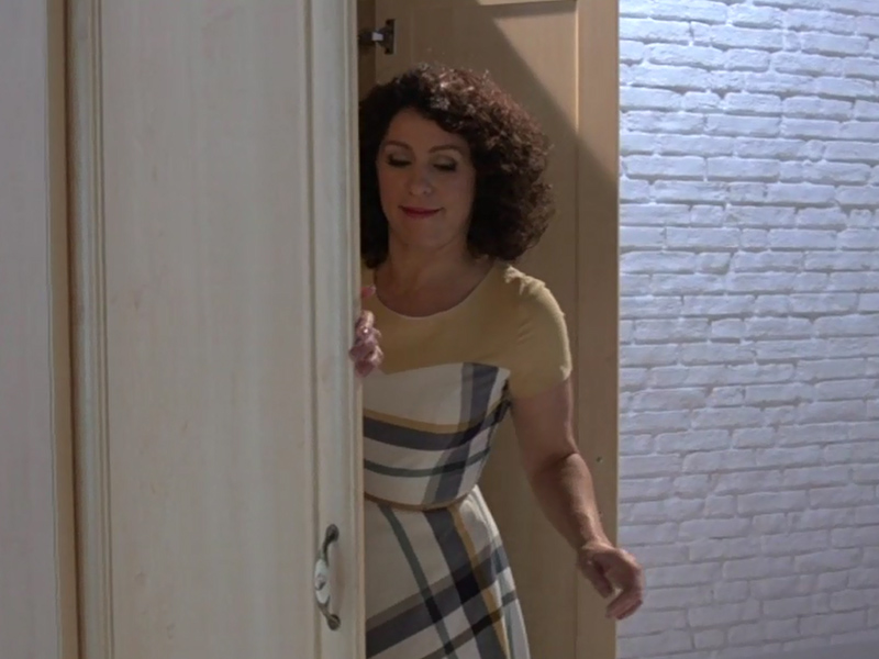 Сапоги от Аниты Луценко, платье от Надежды Матвеевой: звезды рассказали о своих счастливых вещах