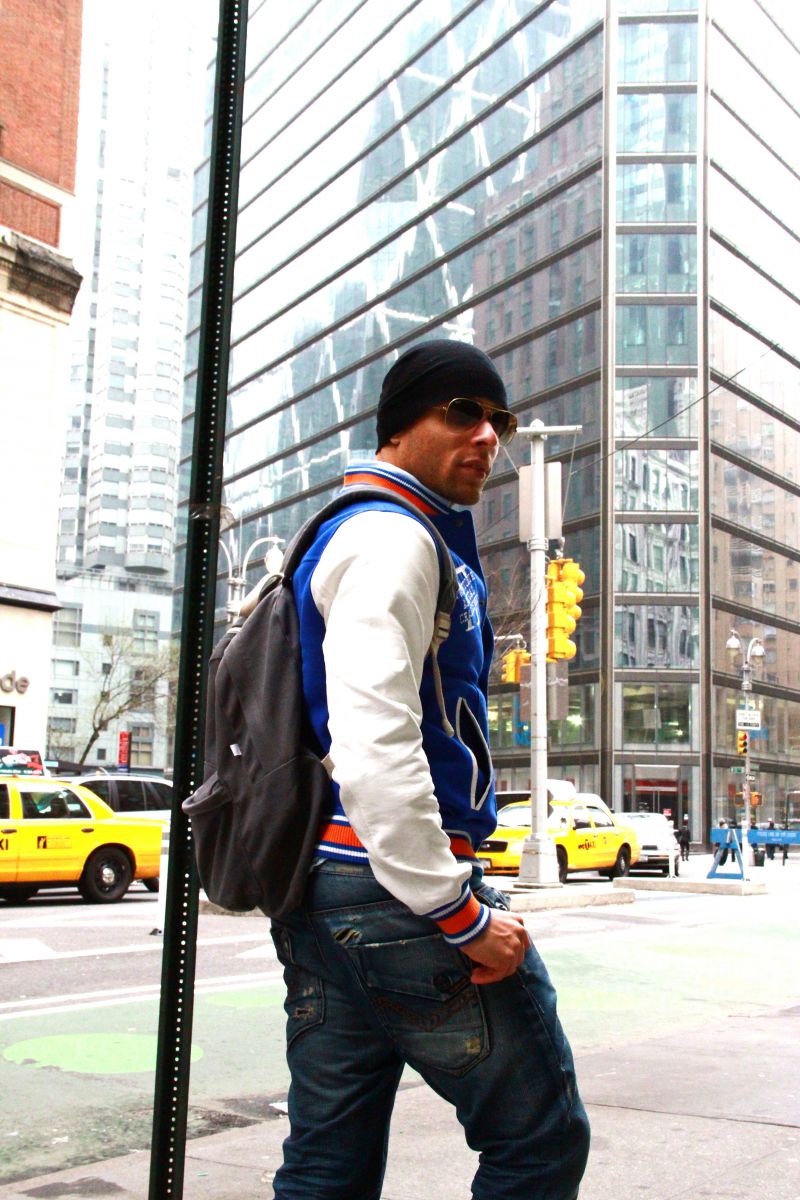 Kazaky казакти фото