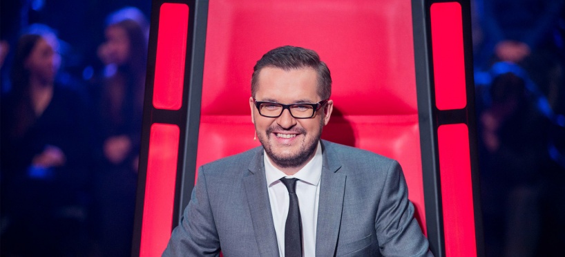 Александр Пономарев