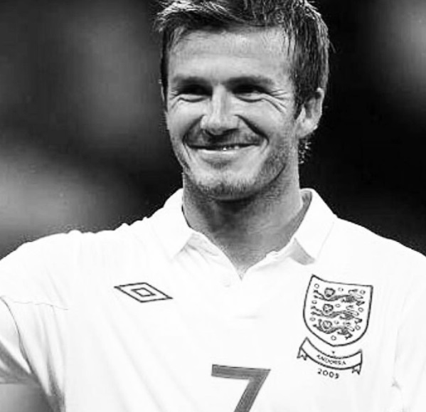 Люди-легенды: Джастин Бибер показал, кем восхищается