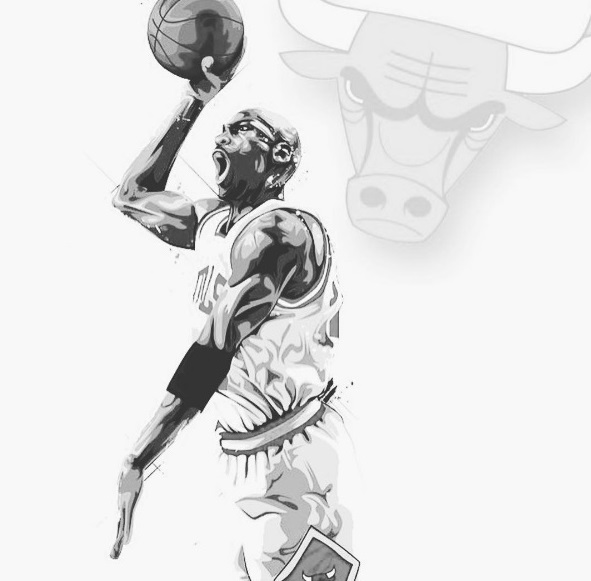 Люди-легенды: Джастин Бибер показал, кем восхищается