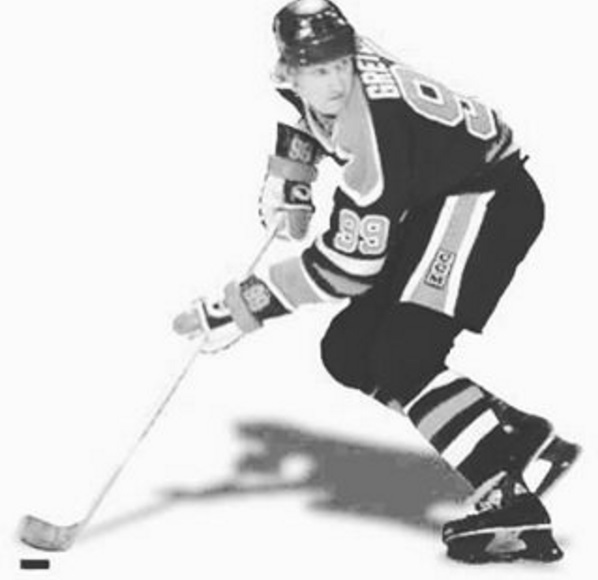 Люди-легенды: Джастин Бибер показал, кем восхищается