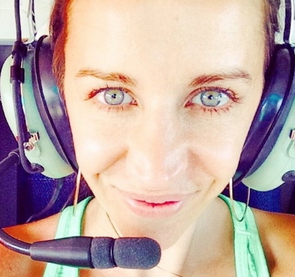 Джастин Бибер, Ирина Шейк, Ким Кардашьян: звезды показали своих мам