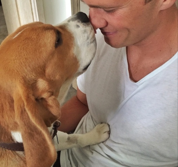 Семейные радости: Жизель Бундхен показала личные фото с детьми и мужем