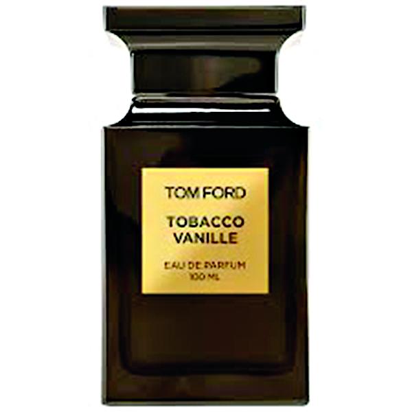 Парфюм Tom Ford Tobacco Vanille