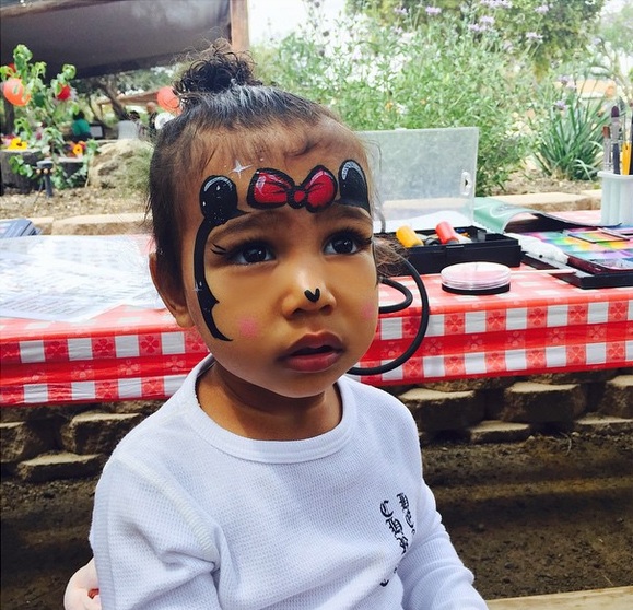 СМИ: стал известен пол будущего ребенка Ким Кардашьян и Канье Уэста