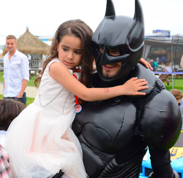 Филипп Киркоров