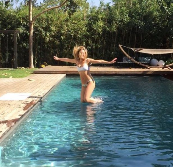 Бар Рафаэли