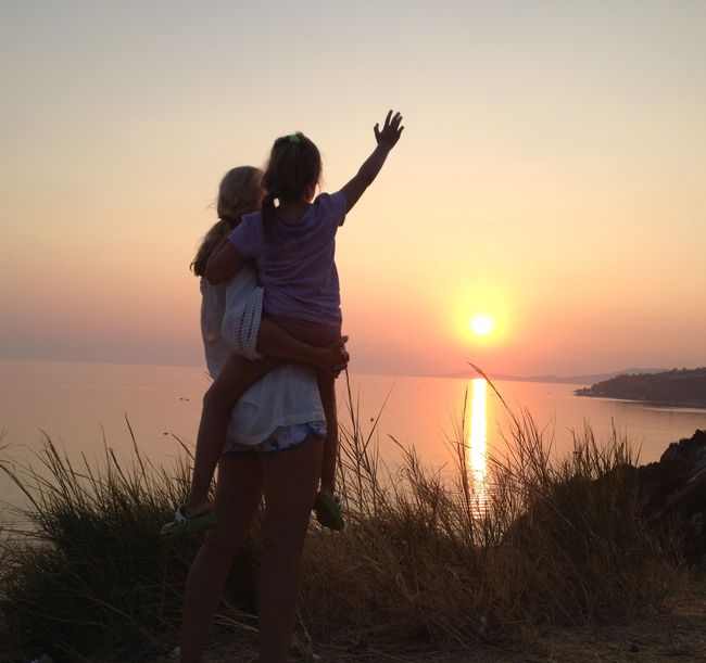 Лидия Таран